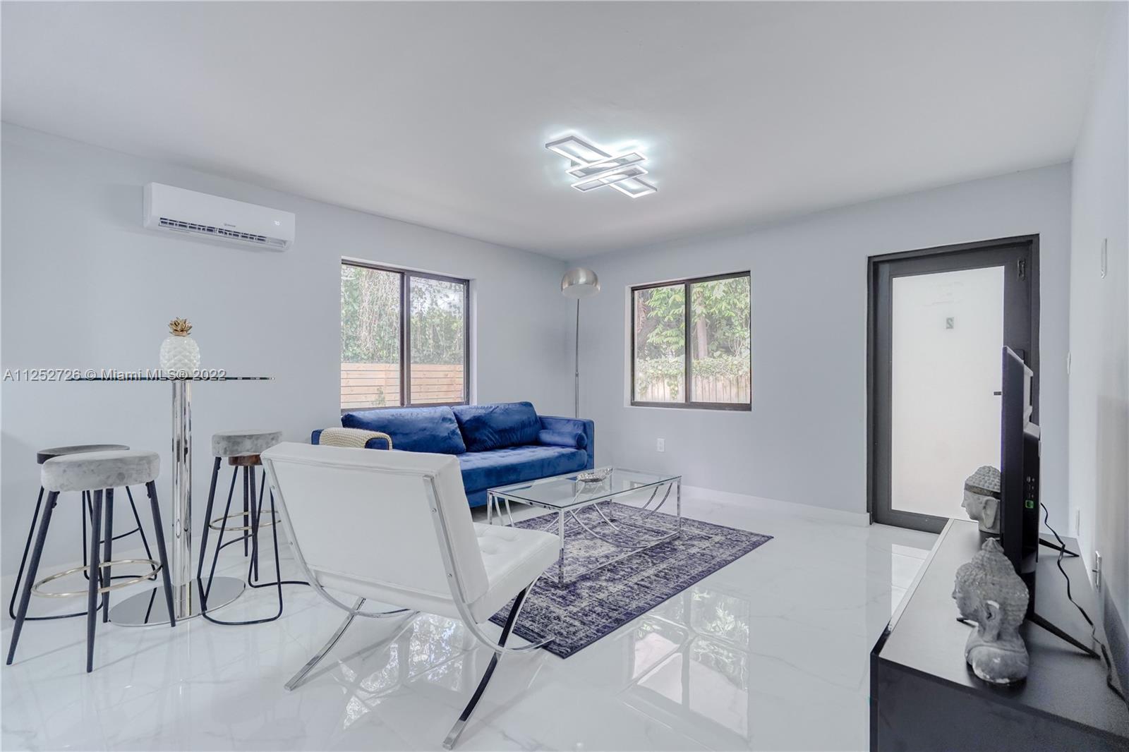 171 NW 47th St