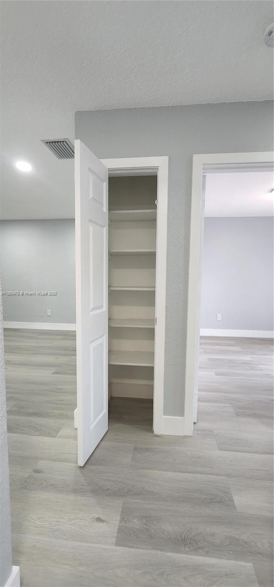 3905 SW 118th Ct Unit: 0