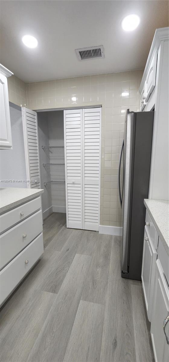 3905 SW 118th Ct Unit: 0
