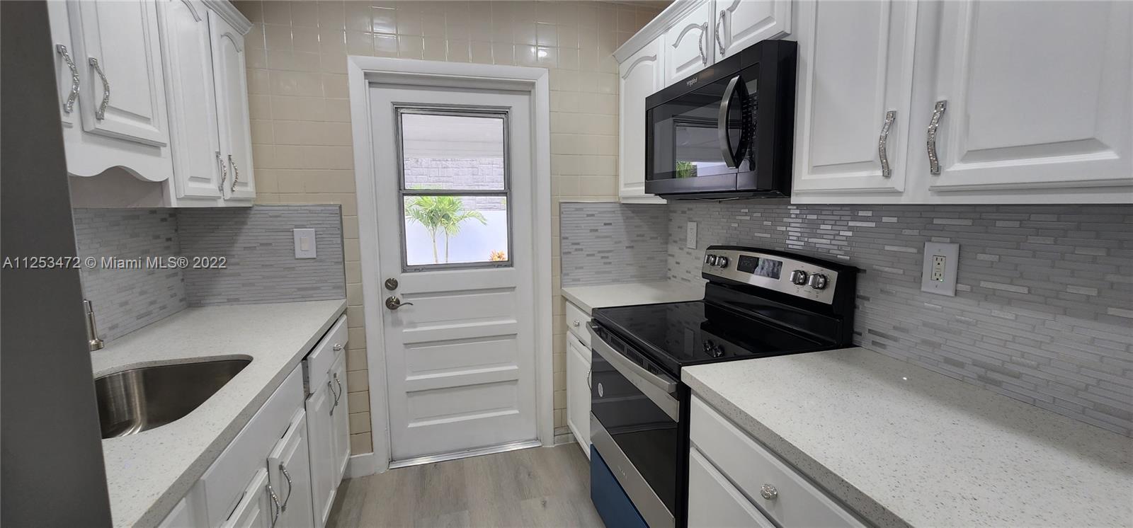 3905 SW 118th Ct Unit: 0