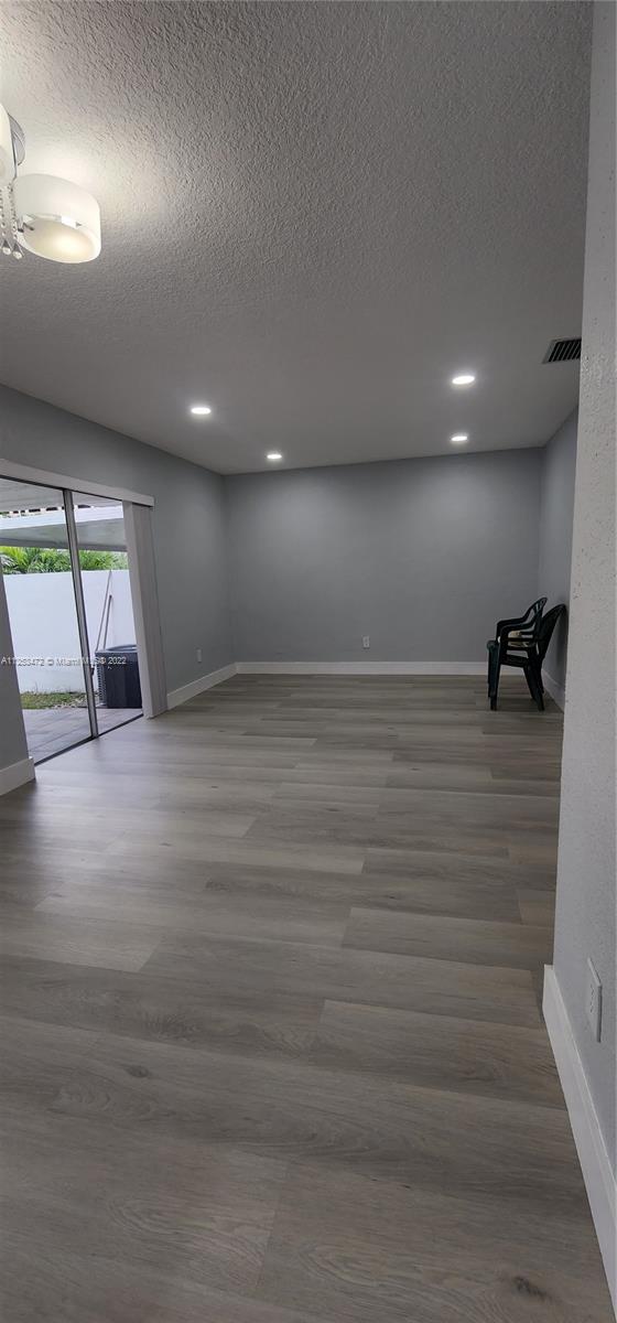 3905 SW 118th Ct Unit: 0