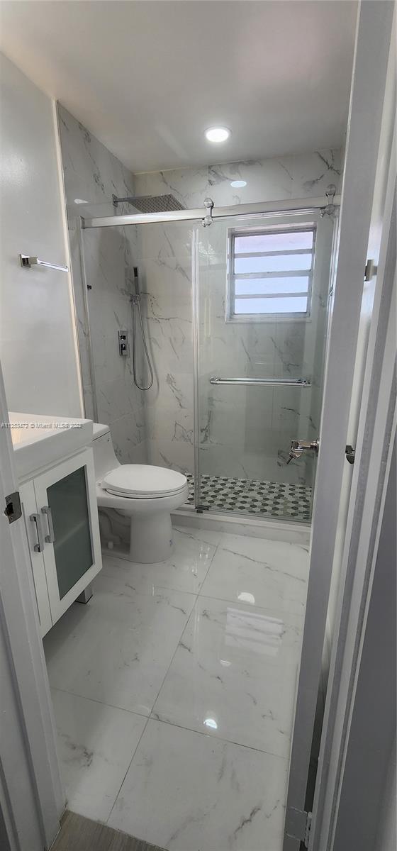 3905 SW 118th Ct Unit: 0