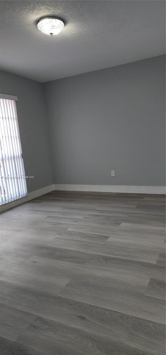 3905 SW 118th Ct Unit: 0
