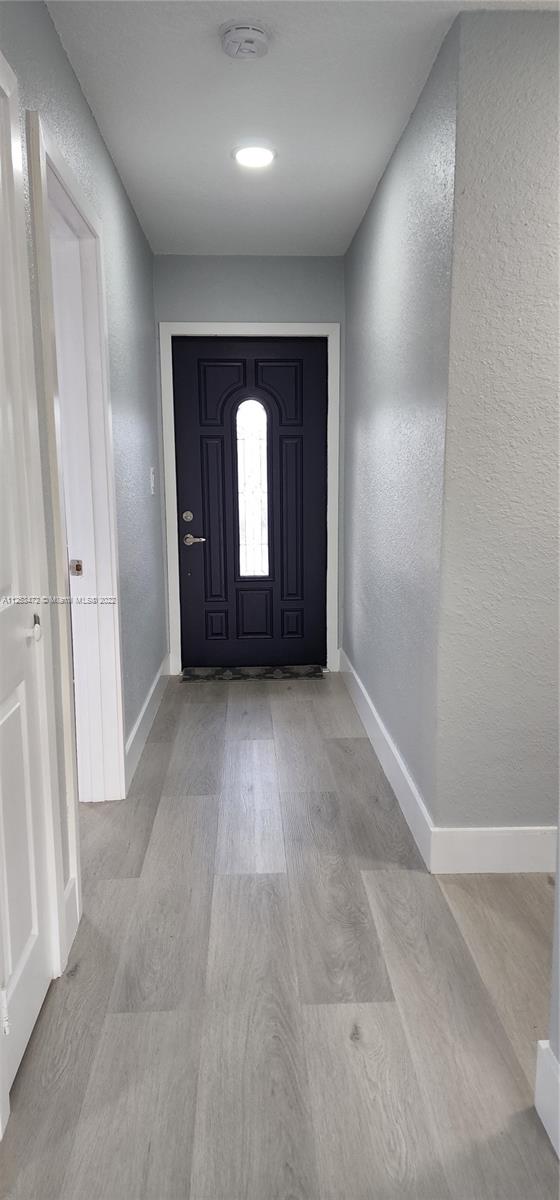 3905 SW 118th Ct Unit: 0