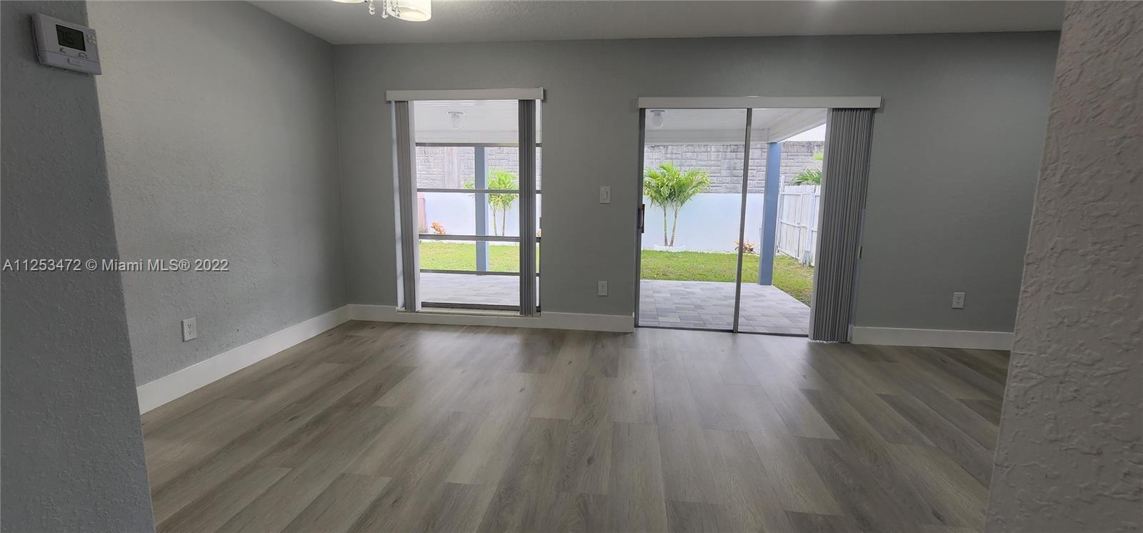 3905 SW 118th Ct Unit: 0