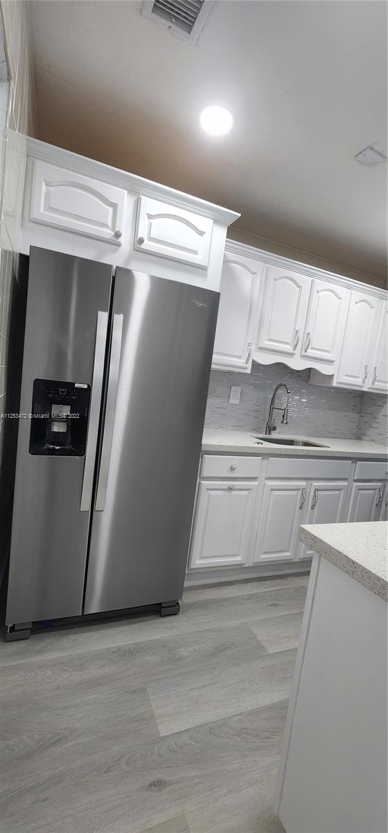 3905 SW 118th Ct Unit: 0