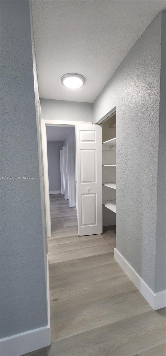 3905 SW 118th Ct Unit: 0