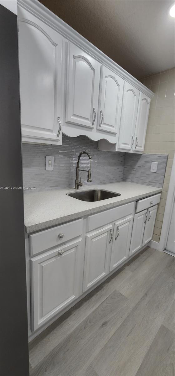 3905 SW 118th Ct Unit: 0