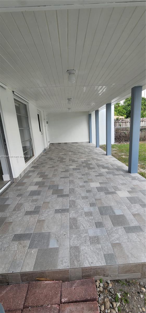 3905 SW 118th Ct Unit: 0