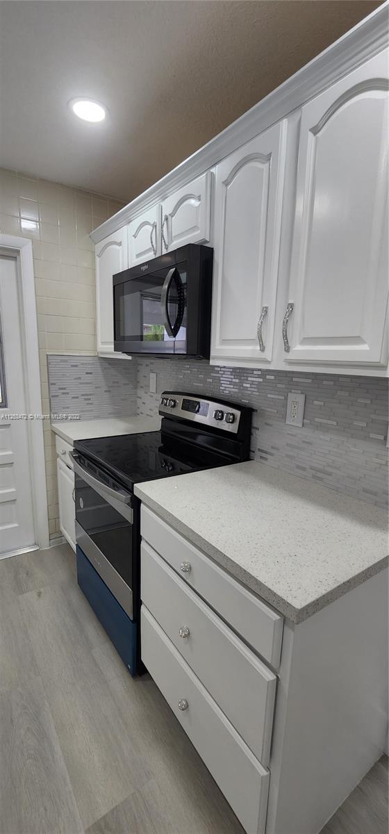3905 SW 118th Ct Unit: 0
