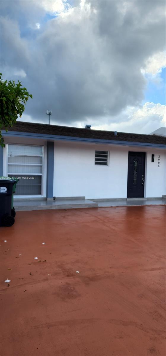 3905 SW 118th Ct Unit: 0