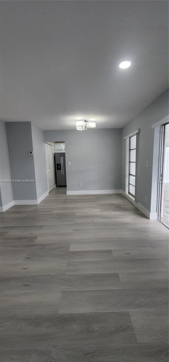 3905 SW 118th Ct Unit: 0