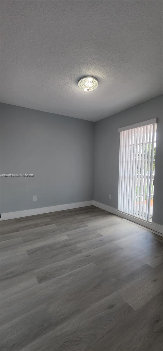 3905 SW 118th Ct Unit: 0