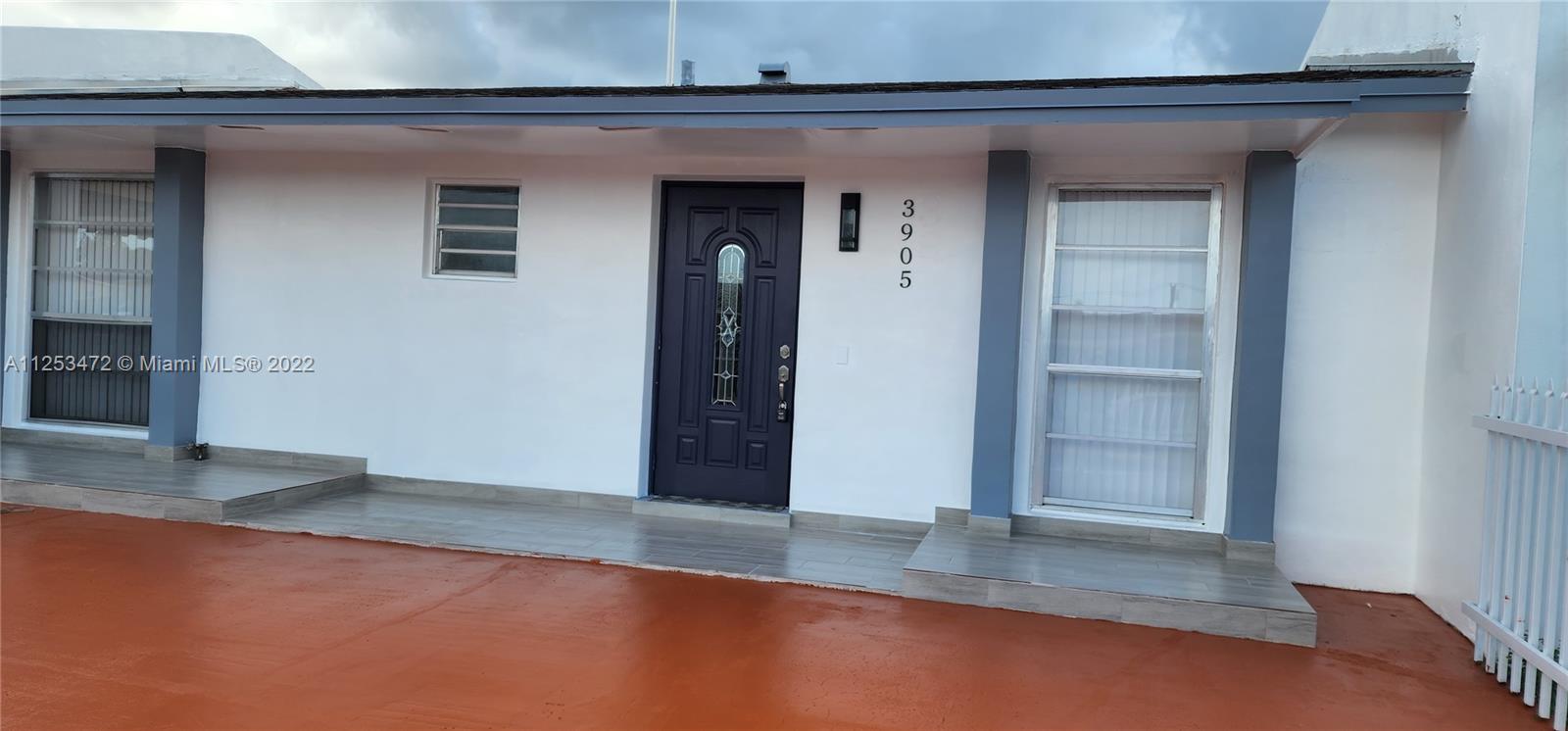 3905 SW 118th Ct Unit: 0