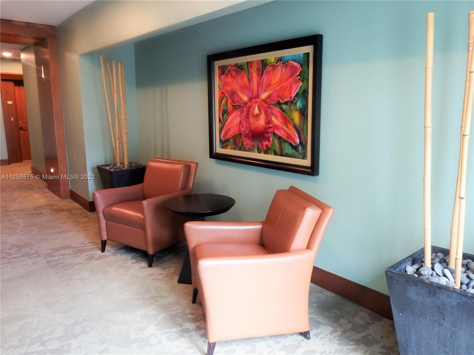 31 SE 5th St Unit: 3006
