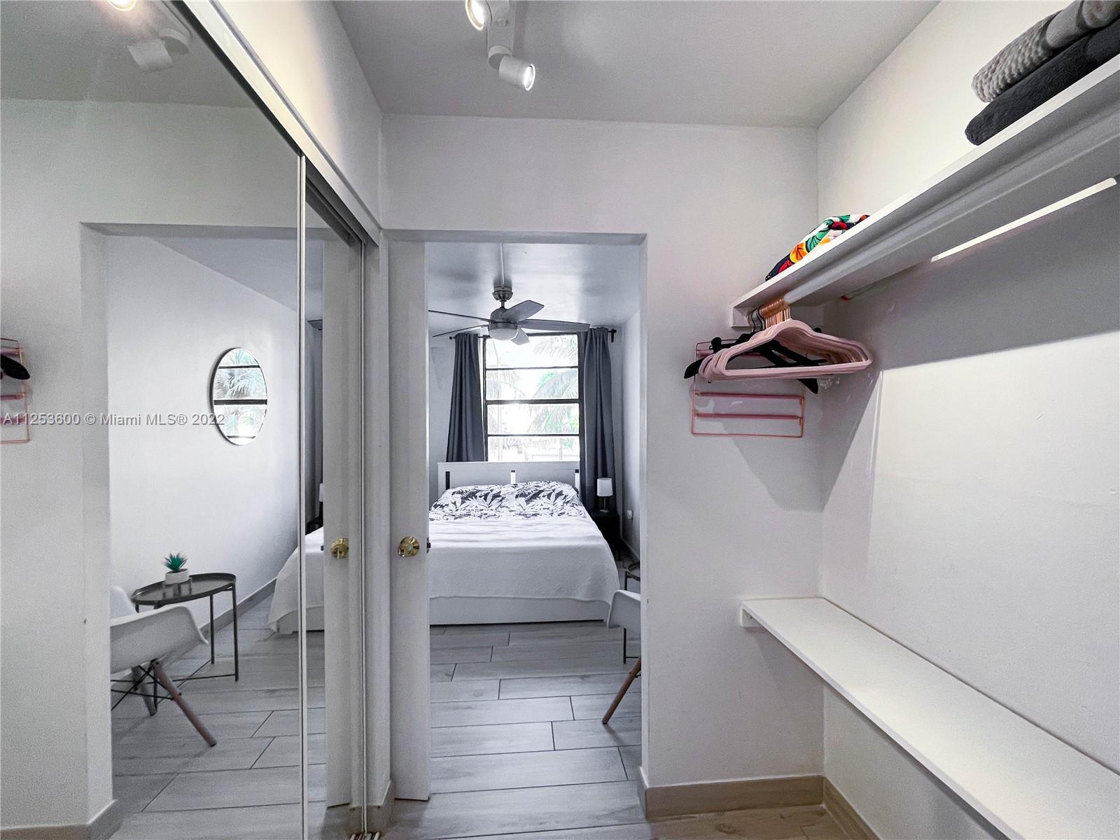 710 Washington Ave Unit: 323