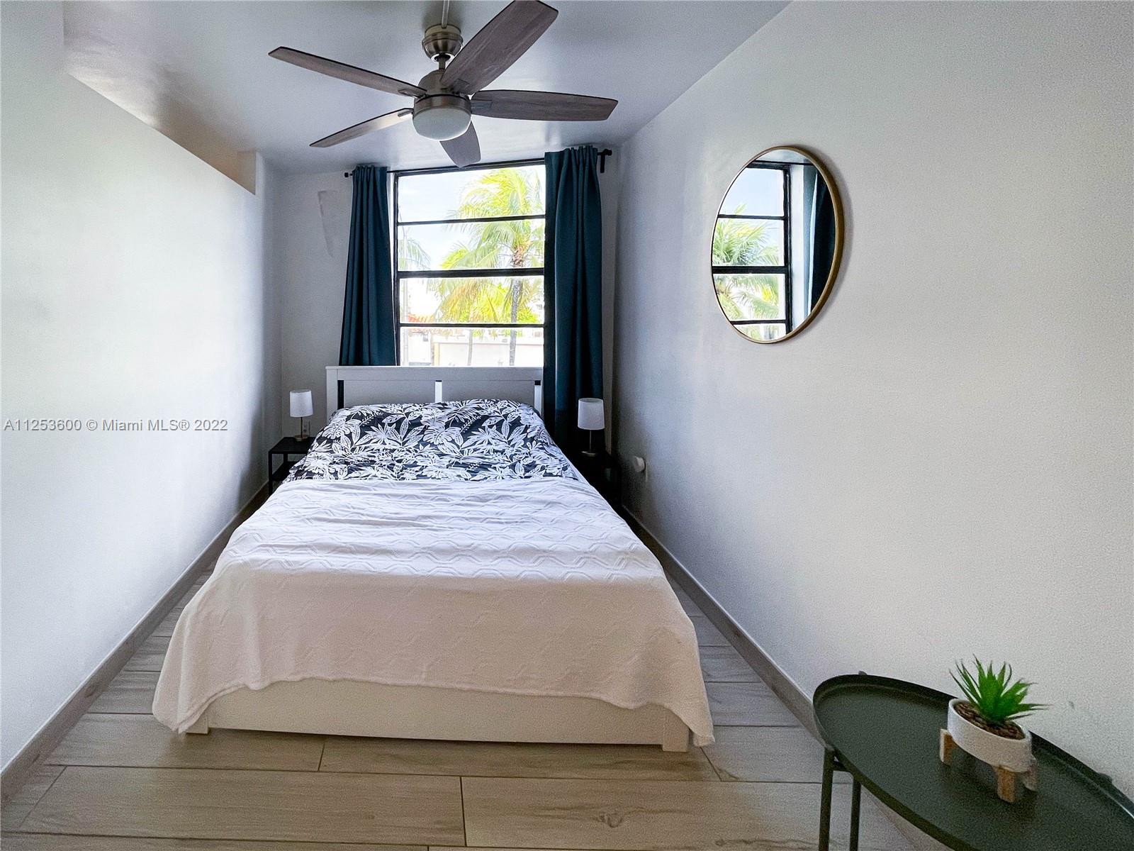 710 Washington Ave Unit: 323