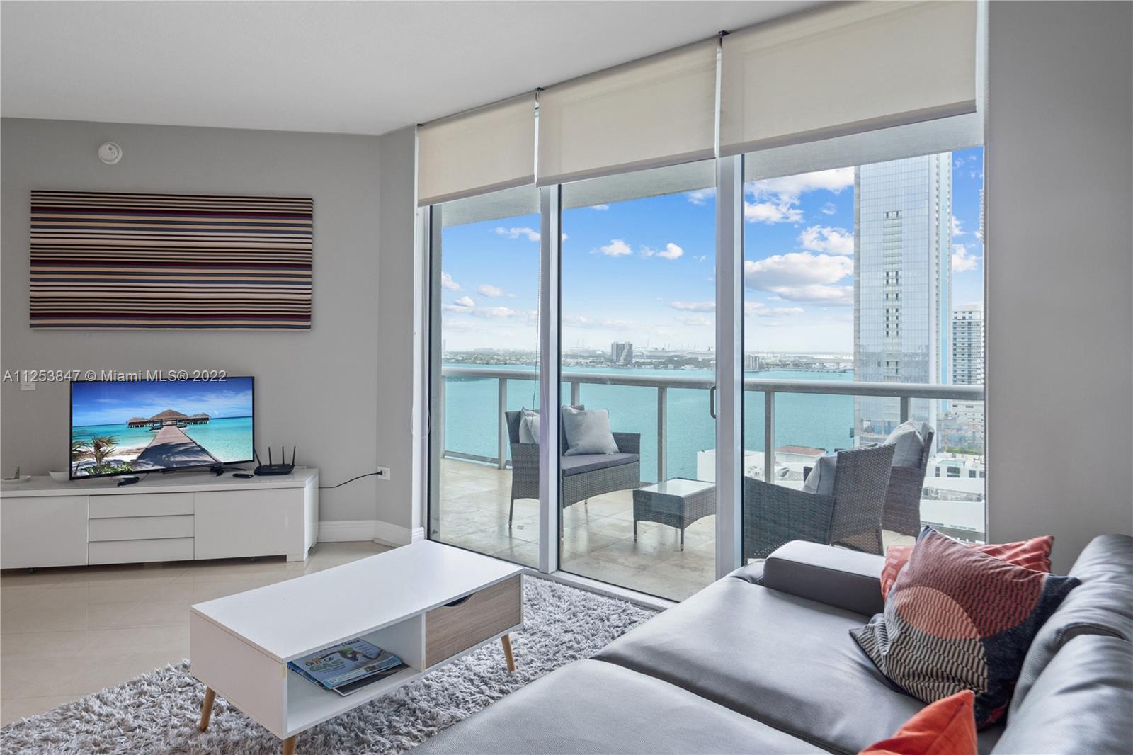 480 NE 30th St Unit: 2003