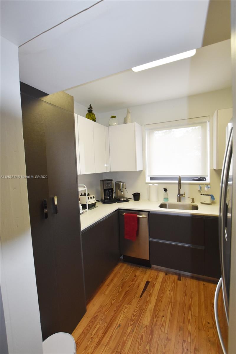 270 SW 270 SW 25 Rd Unit: 2