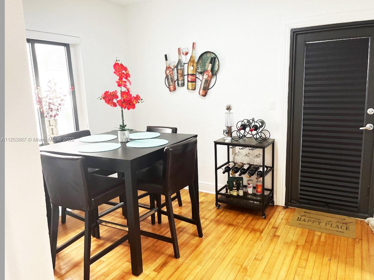 270 SW 270 SW 25 Rd Unit: 2