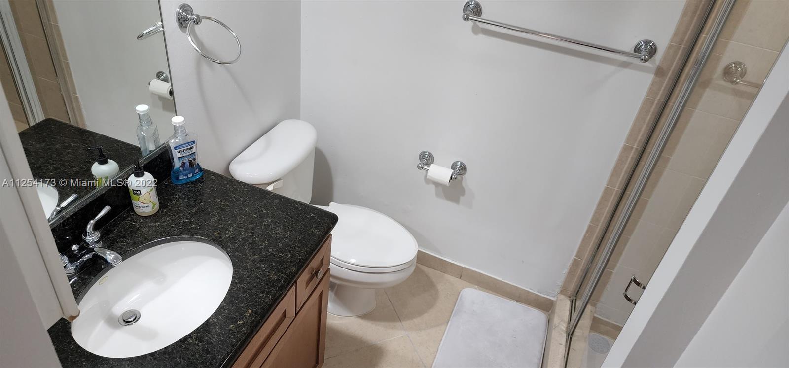 5600 Collins Ave Unit: 17W