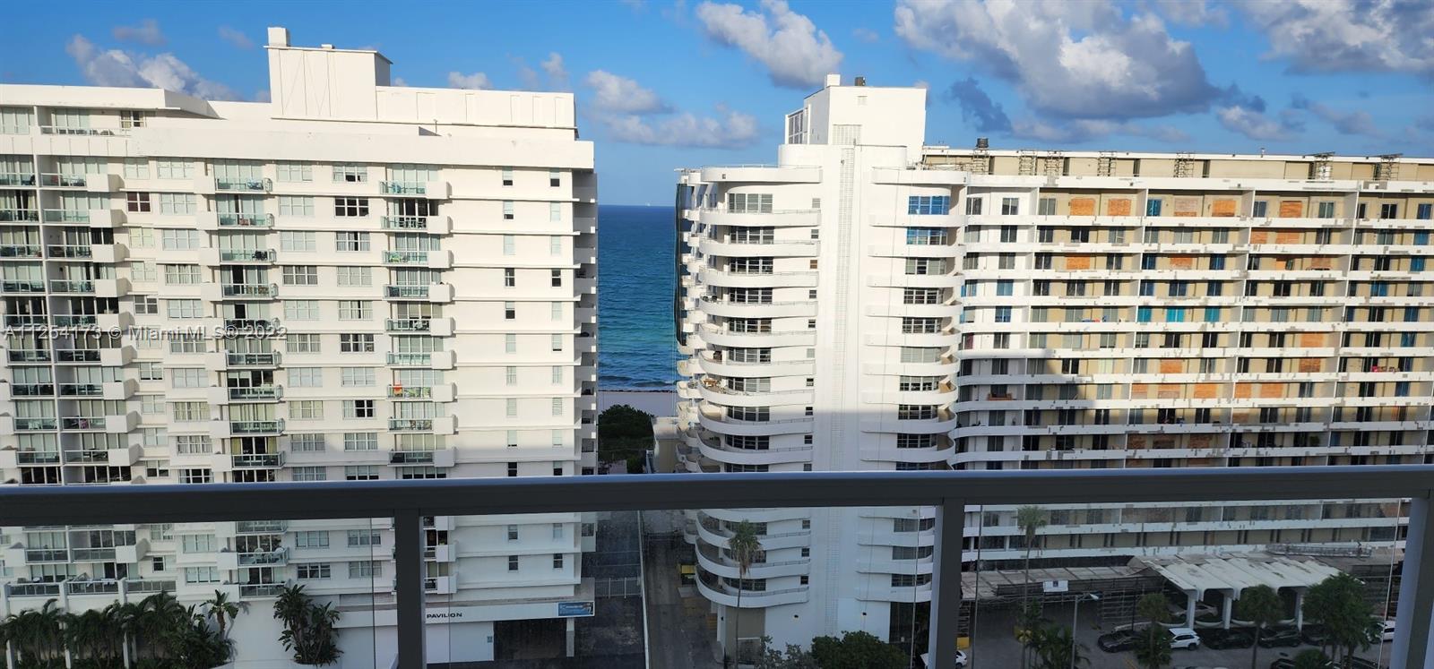 5600 Collins Ave Unit: 17W