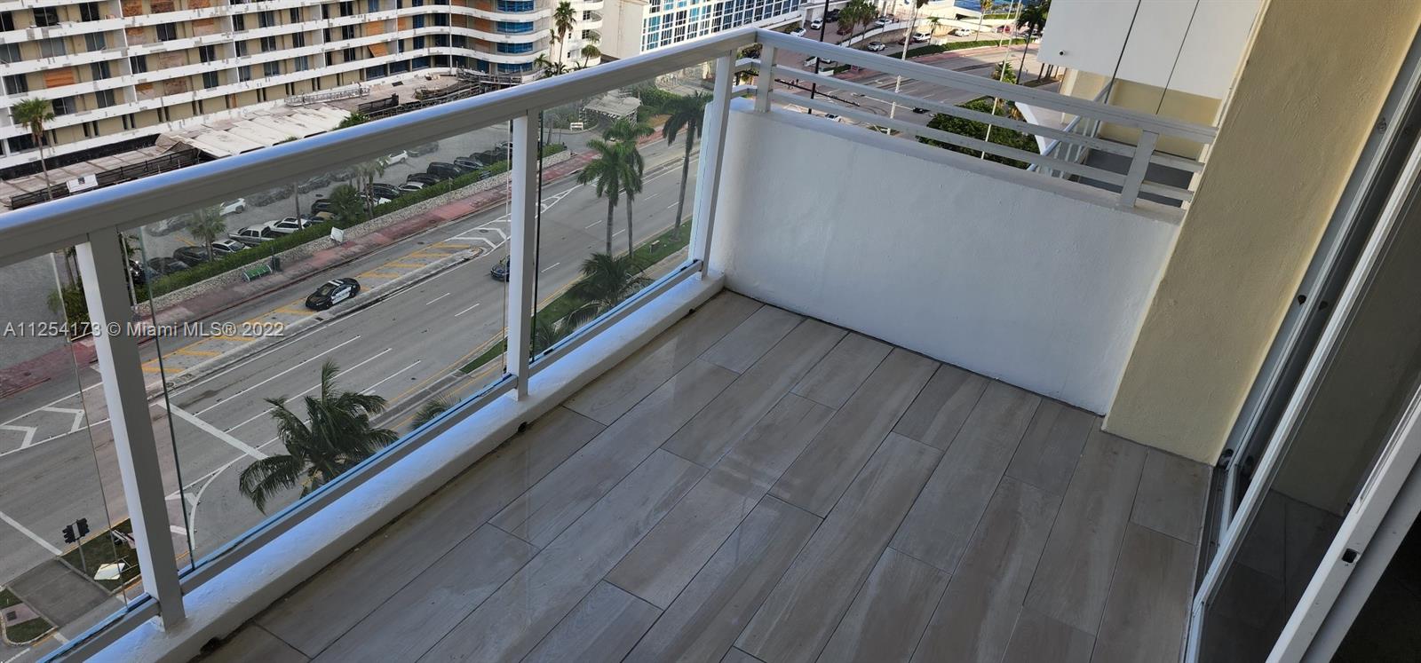 5600 Collins Ave Unit: 17W