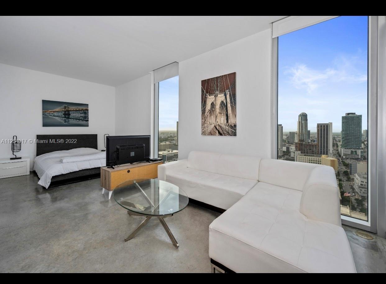 151 SE 1 st STREET Unit: PH4