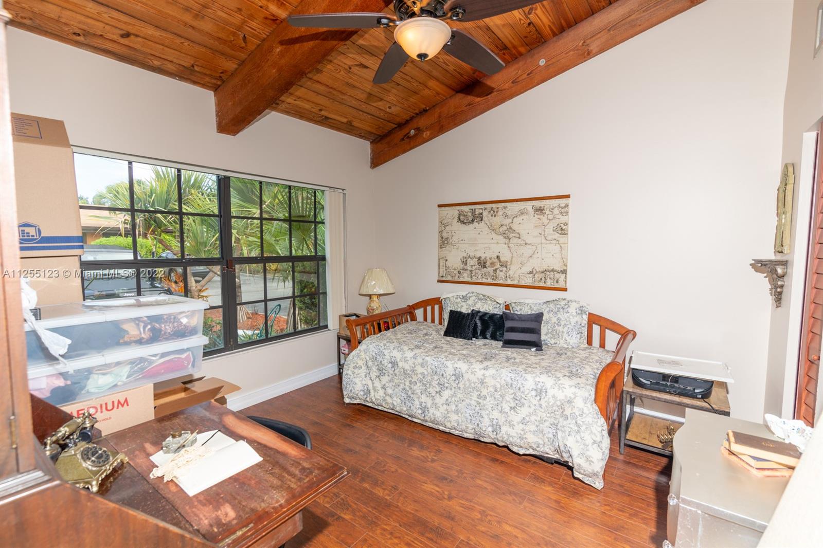 10341 Orange Ct