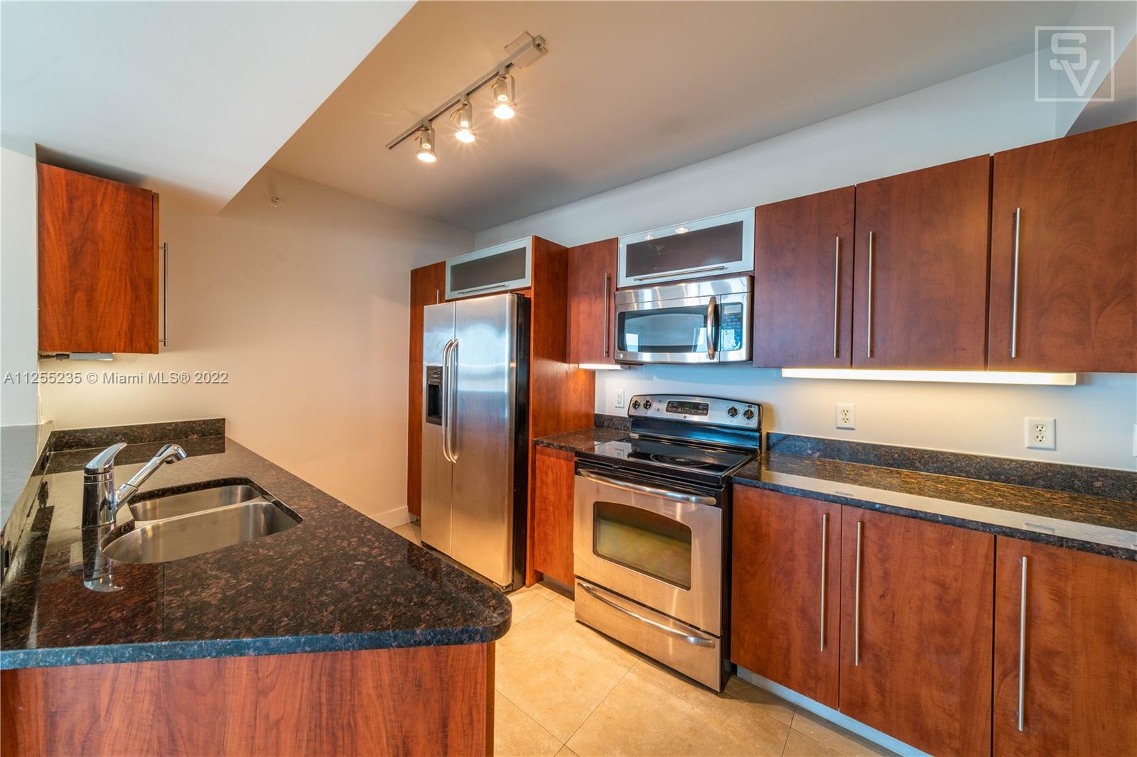 7350 SW 89th St Unit: 2101S