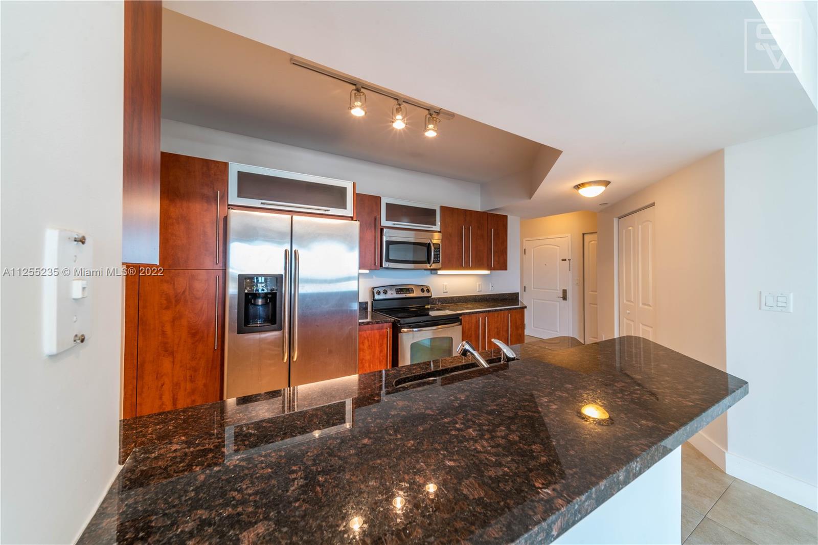 7350 SW 89th St Unit: 2101S