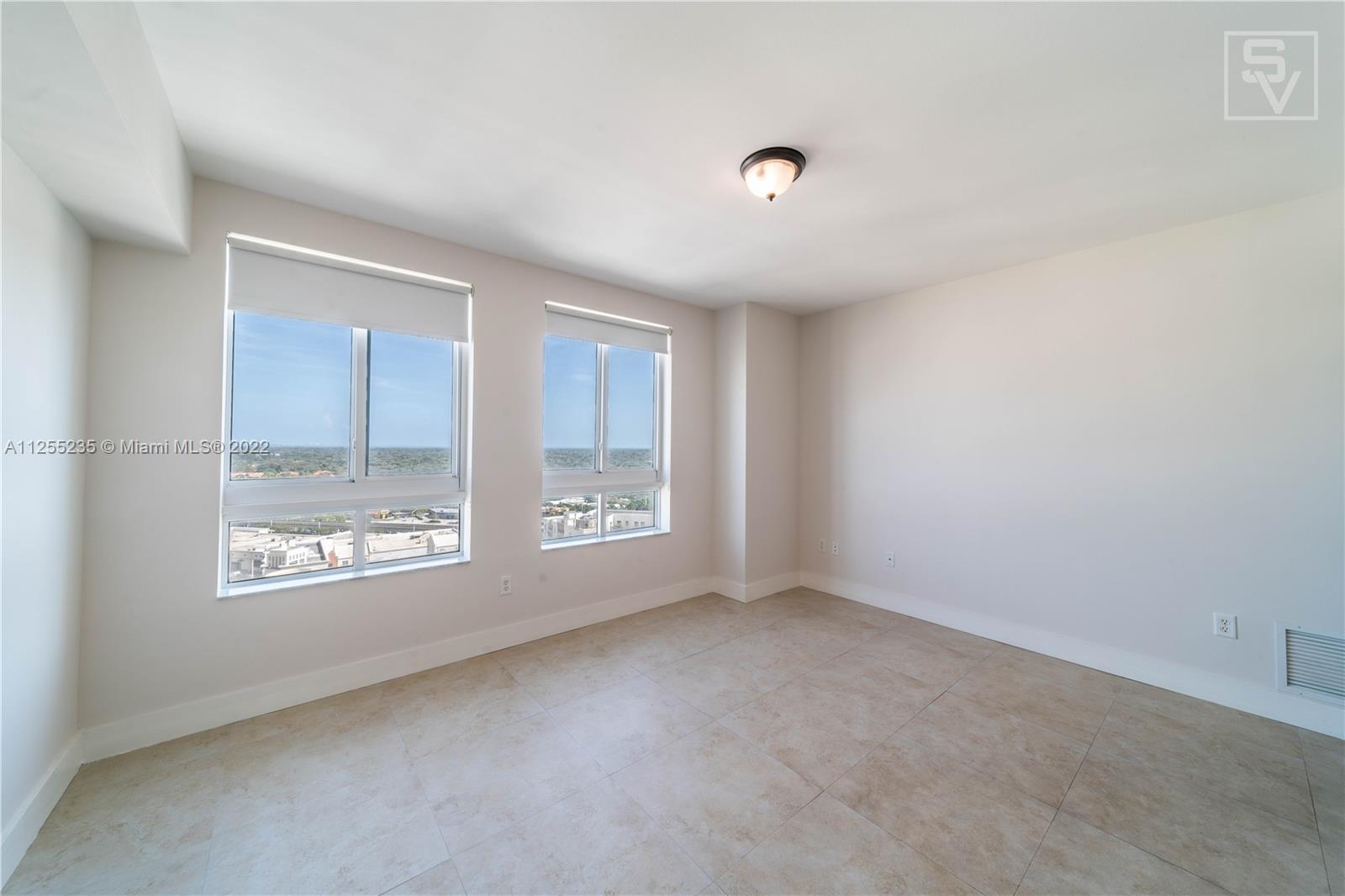7350 SW 89th St Unit: 2101S