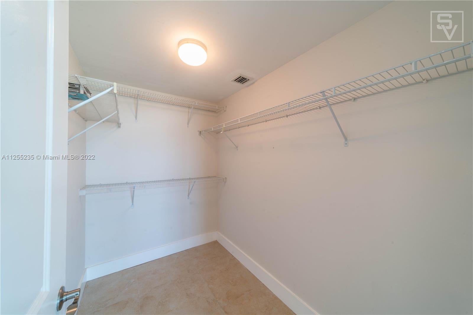 7350 SW 89th St Unit: 2101S