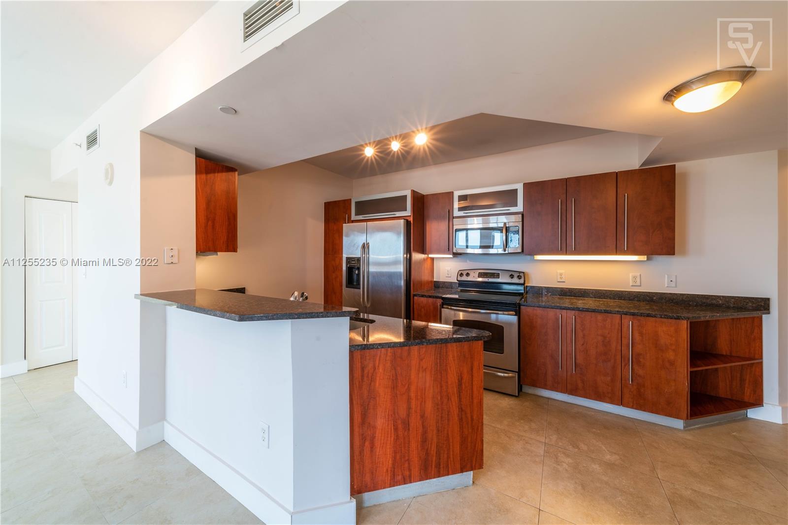 7350 SW 89th St Unit: 2101S