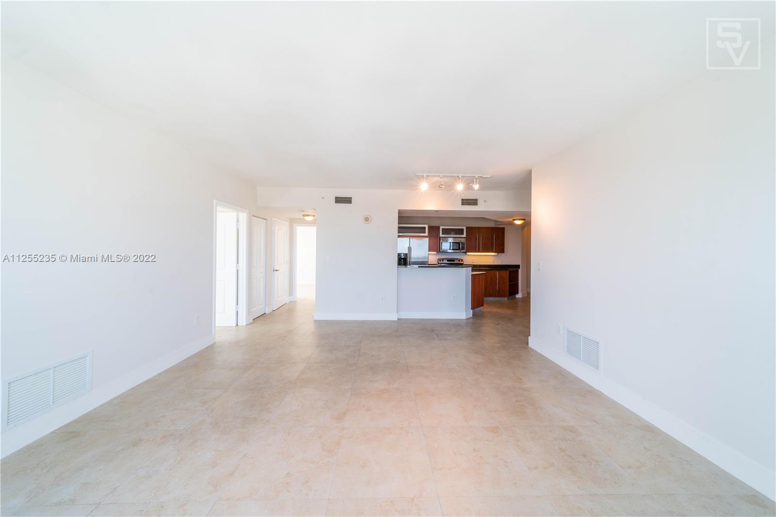 7350 SW 89th St Unit: 2101S