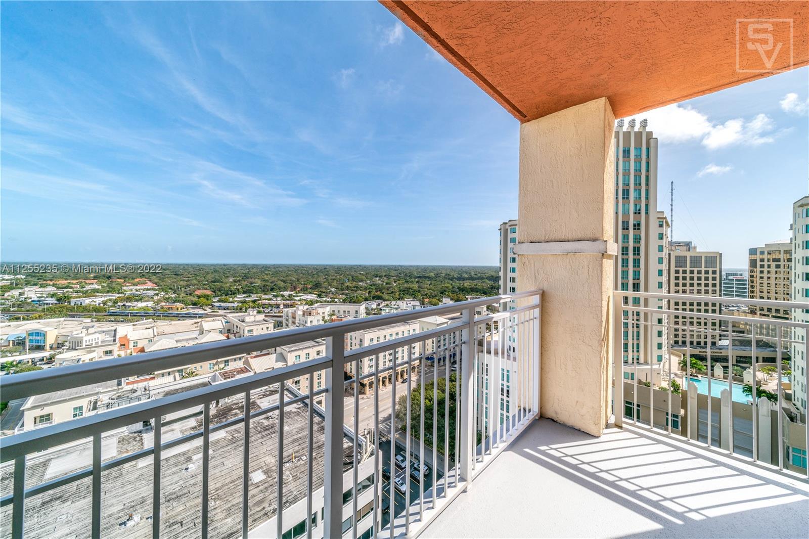 7350 SW 89th St Unit: 2101S