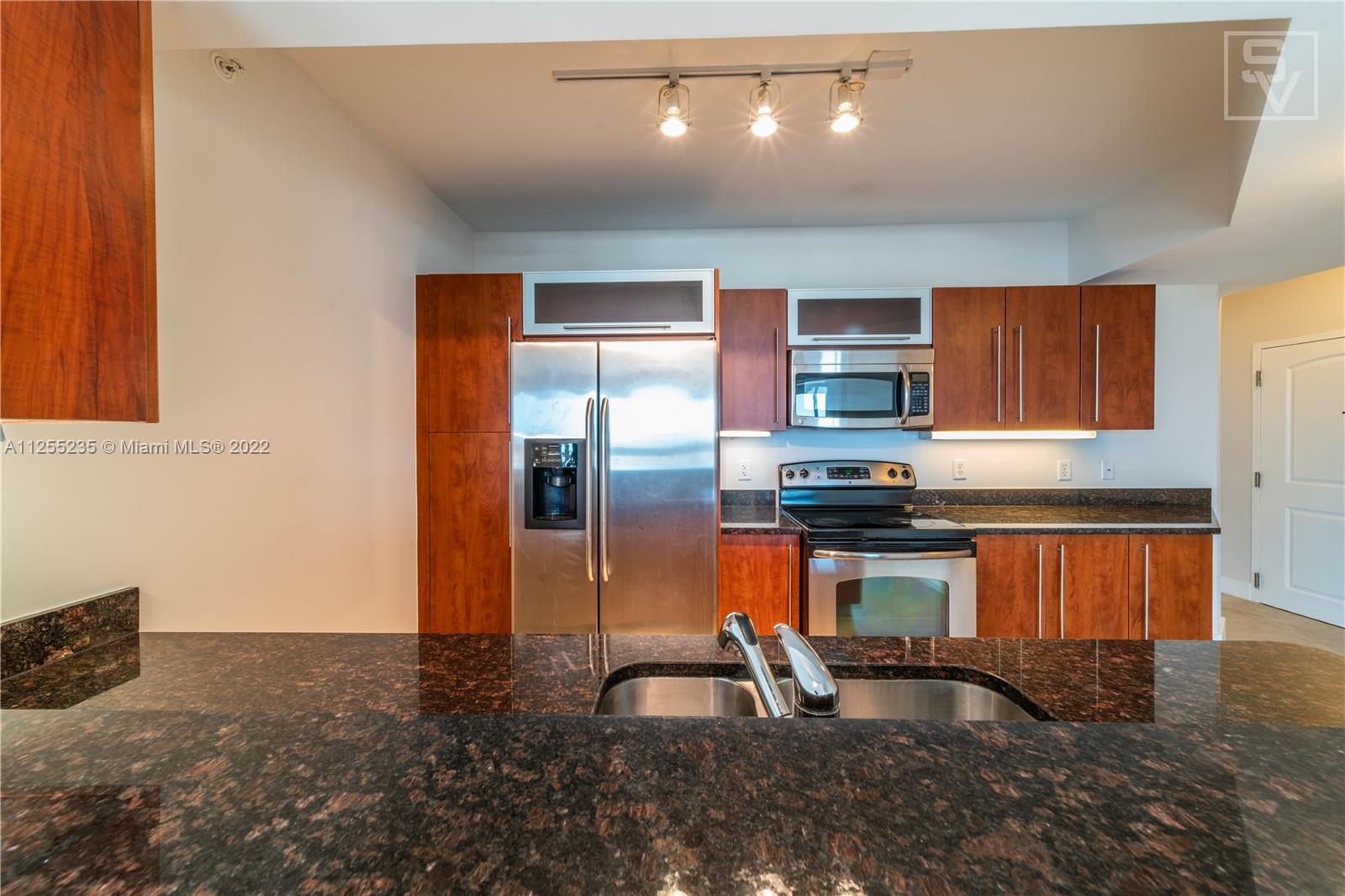7350 SW 89th St Unit: 2101S