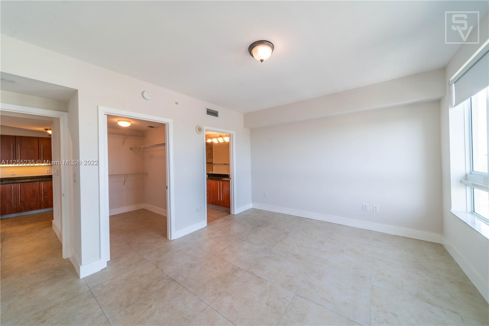 7350 SW 89th St Unit: 2101S