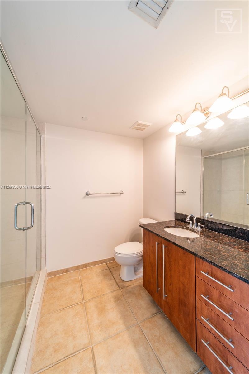 7350 SW 89th St Unit: 2101S