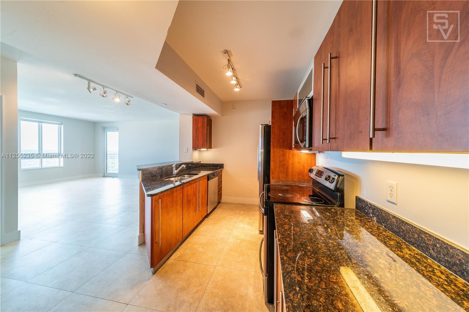7350 SW 89th St Unit: 2101S