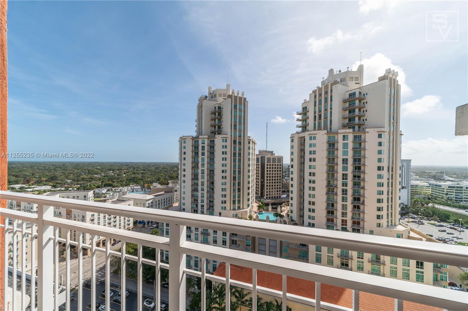 7350 SW 89th St Unit: 2101S
