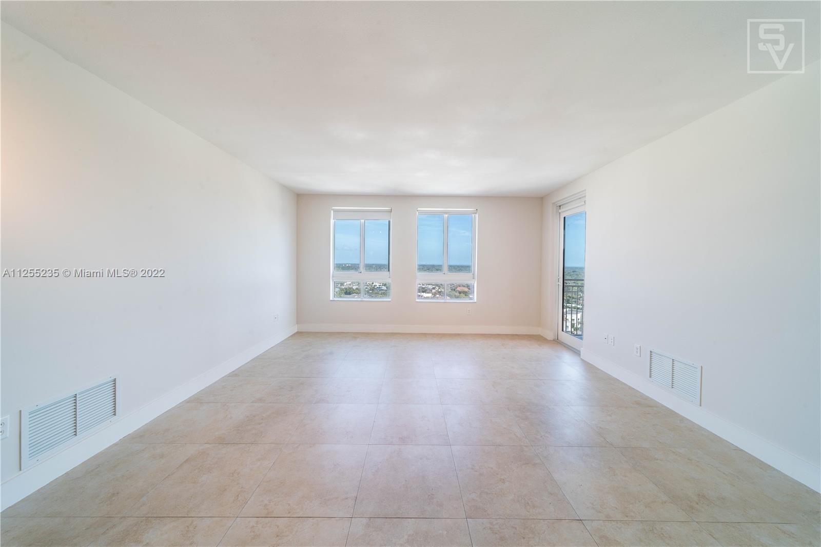 7350 SW 89th St Unit: 2101S