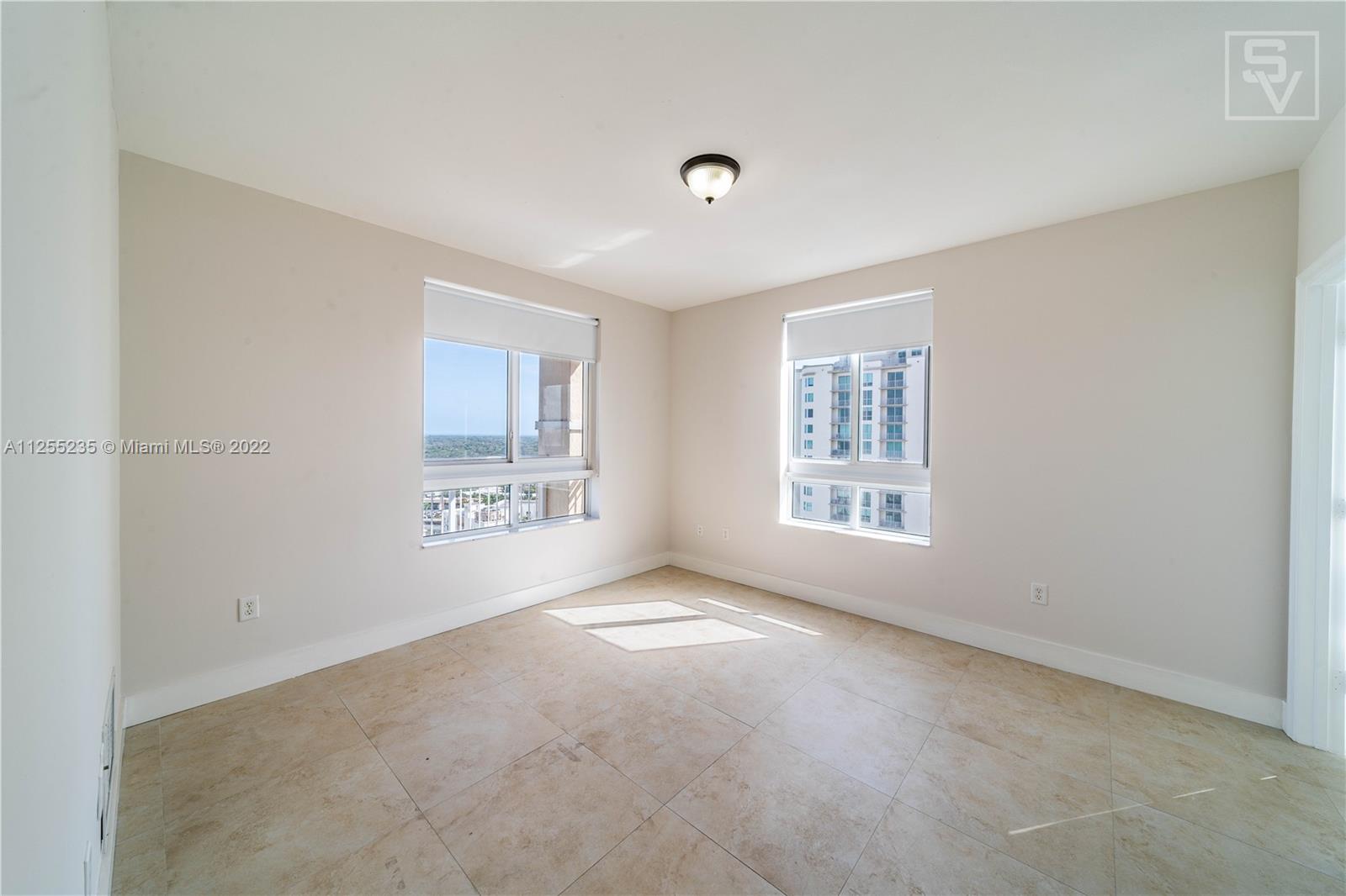 7350 SW 89th St Unit: 2101S