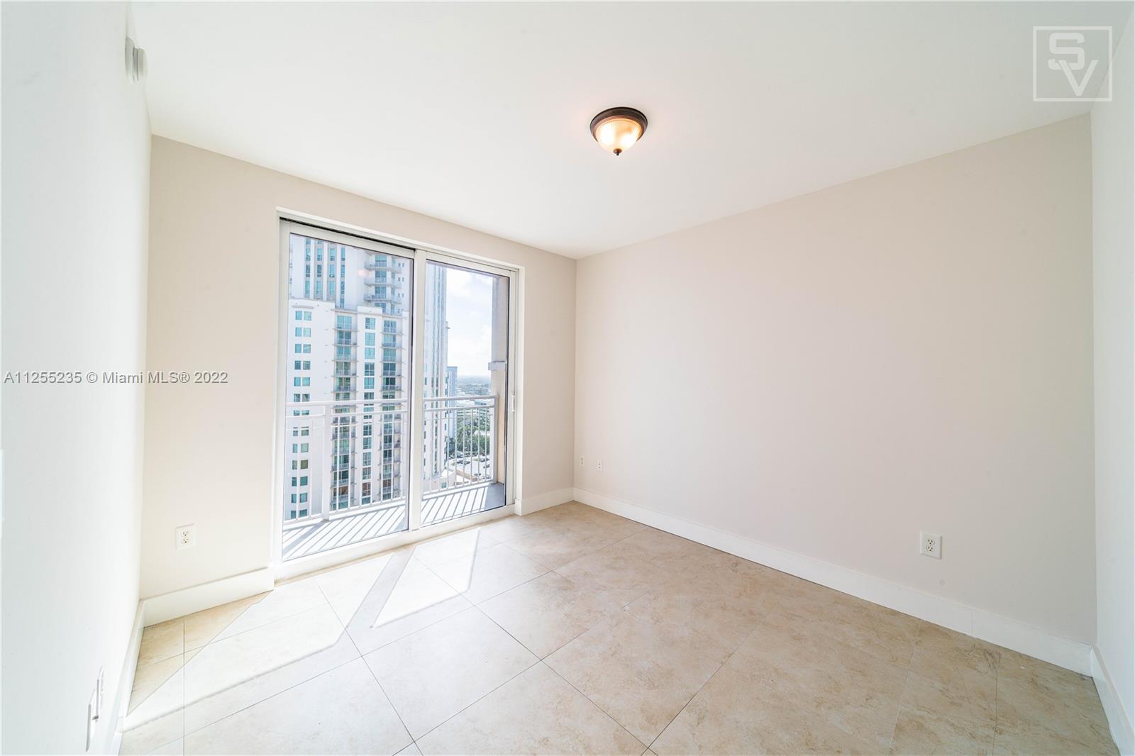 7350 SW 89th St Unit: 2101S