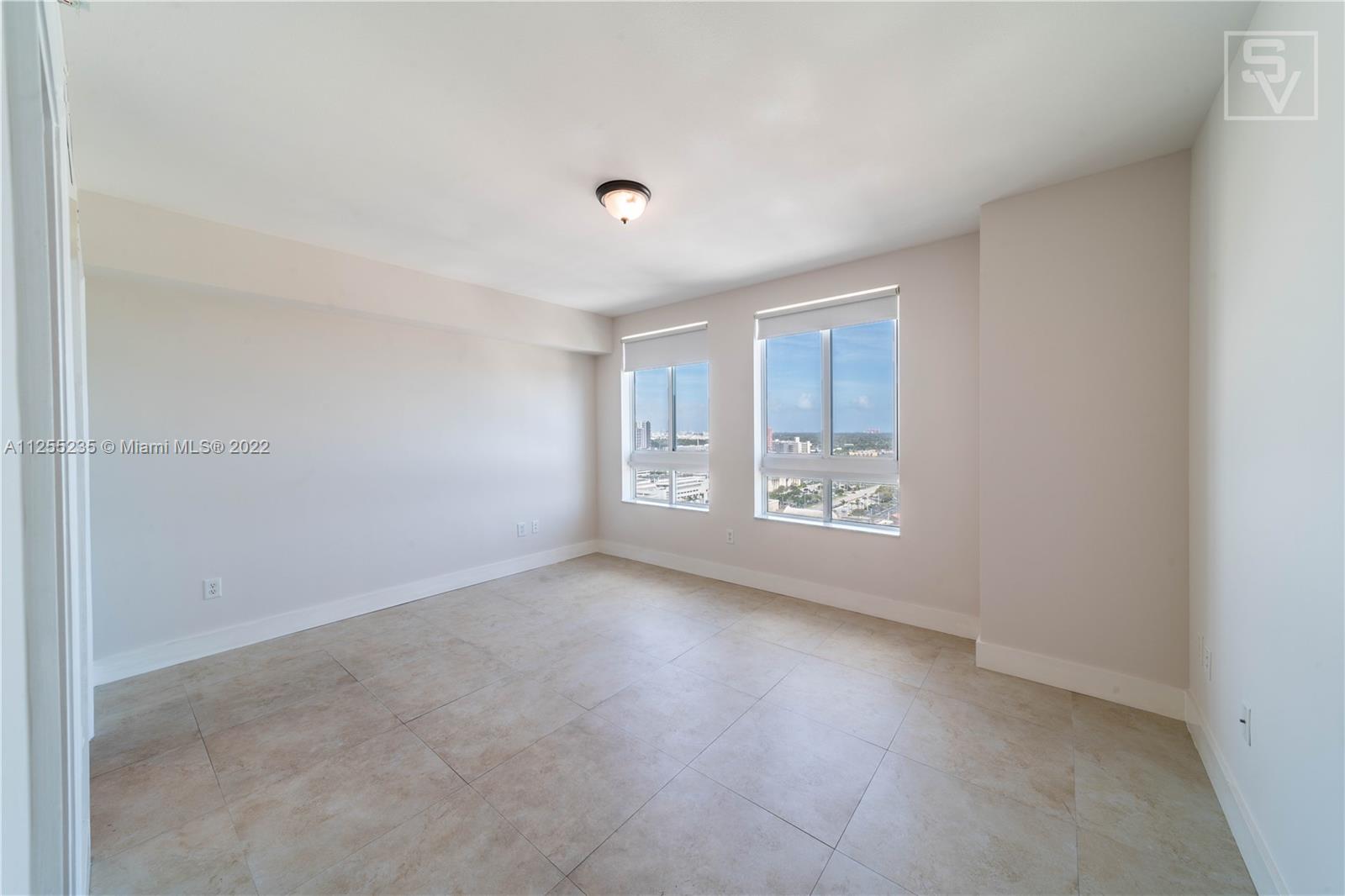 7350 SW 89th St Unit: 2101S