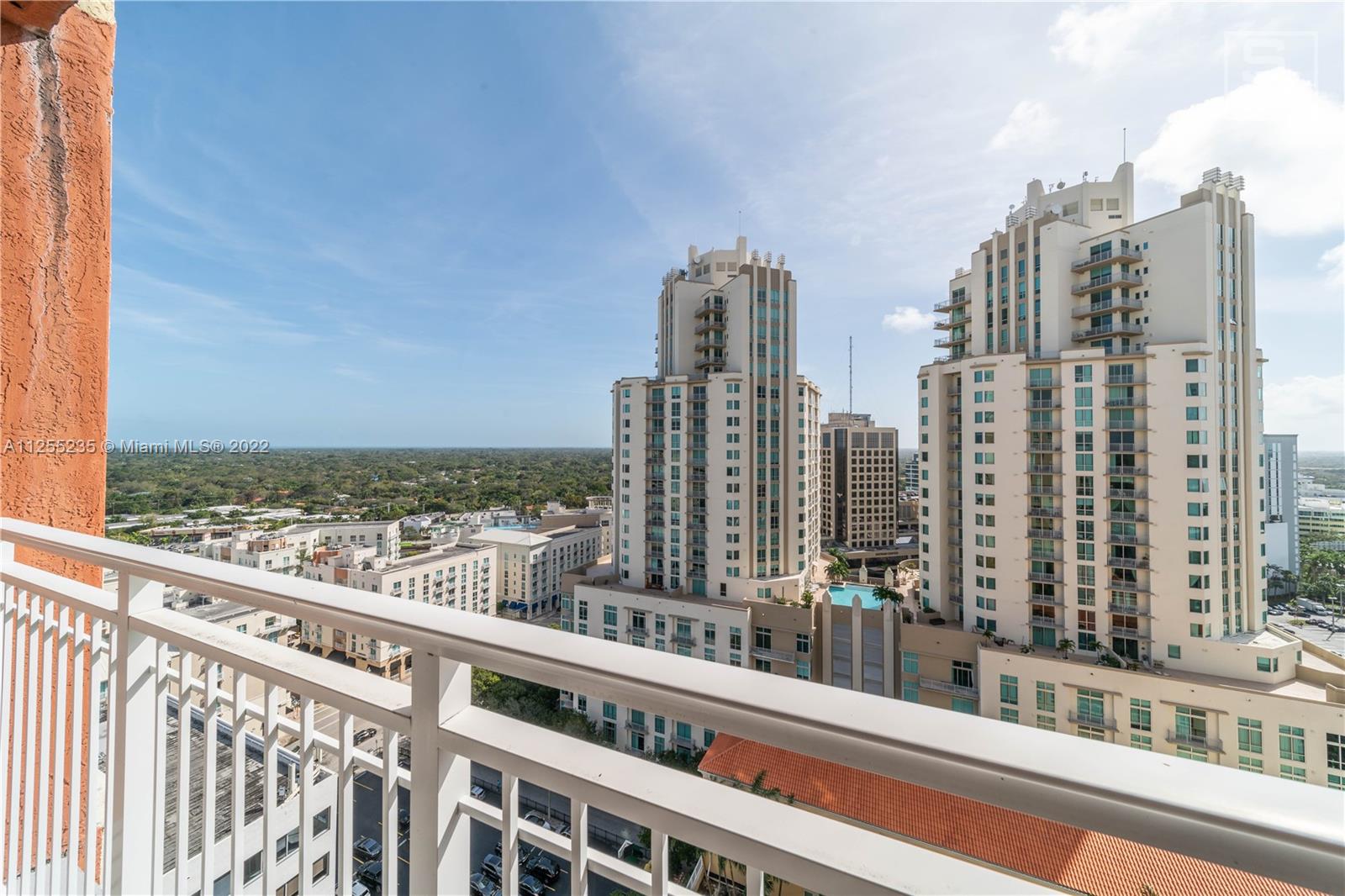 7350 SW 89th St Unit: 2101S