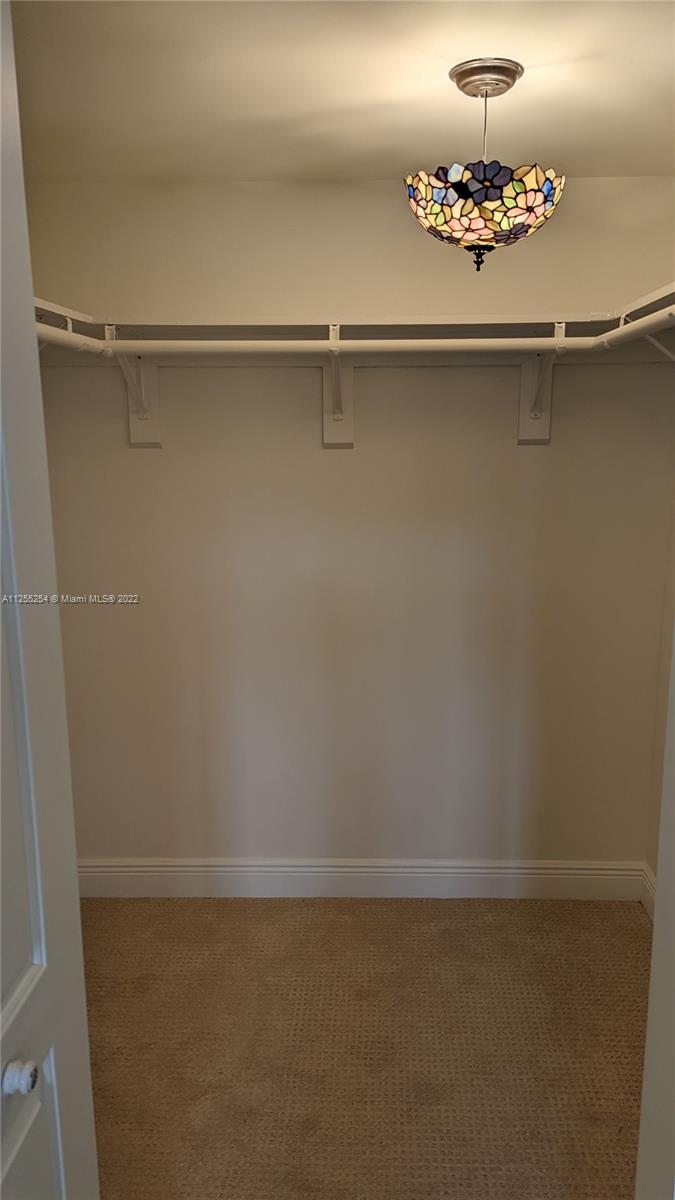 615 San Esteban Ave