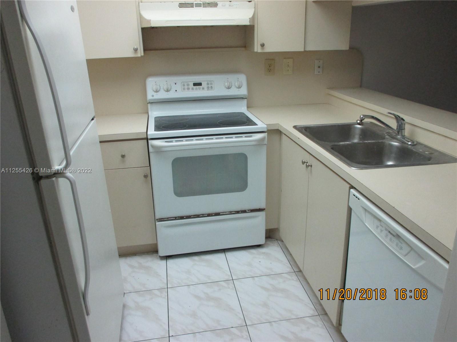 8911 SW 123rd Ct Unit: 105