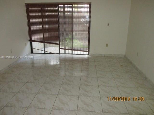 8911 SW 123rd Ct Unit: 105