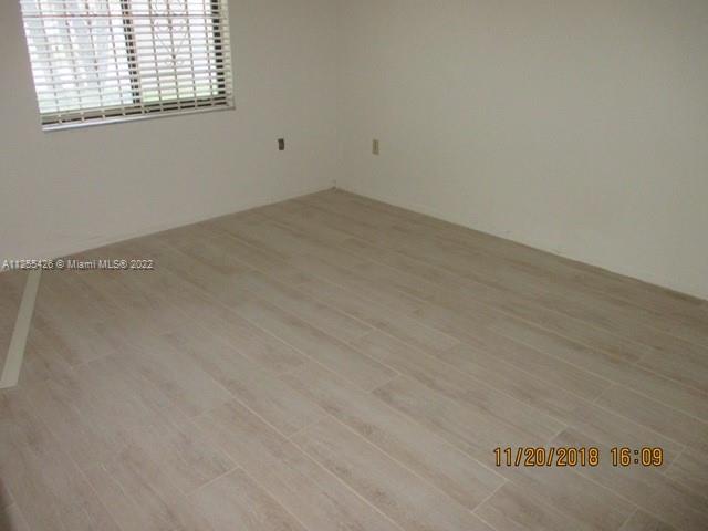 8911 SW 123rd Ct Unit: 105
